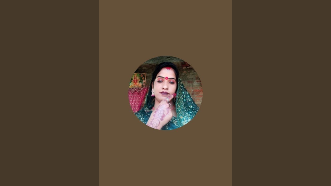 SEEMA Official Maharajganj लाइव है!