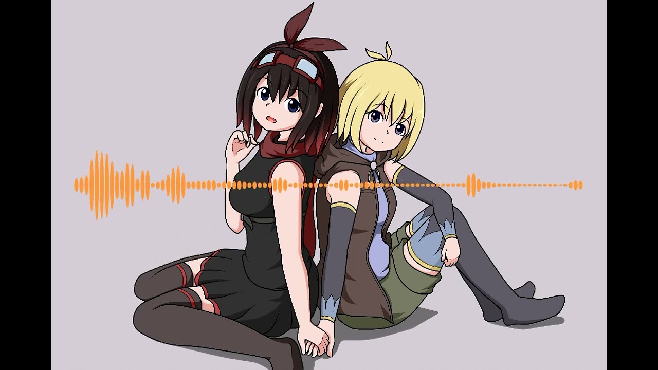「Original / Instrumental」Reunion