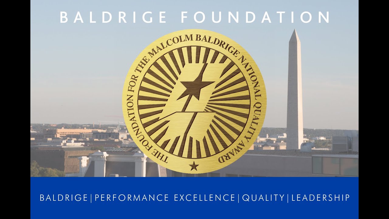 A Conversation with Alan Mulally
