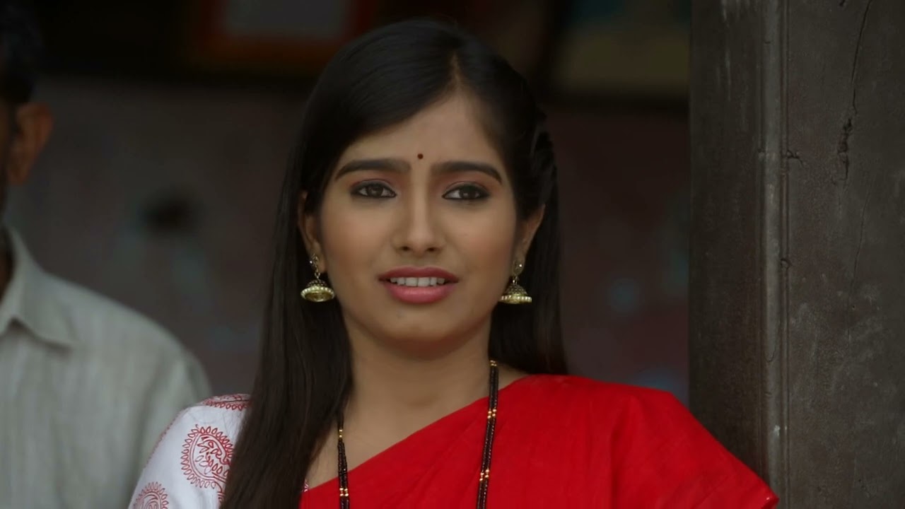Devmanus 2 - Ep 117 - Asmita Deshmukh, Kiran Gaikwad
 - Marathi Tv Serial - Zee5 Marathi Classics