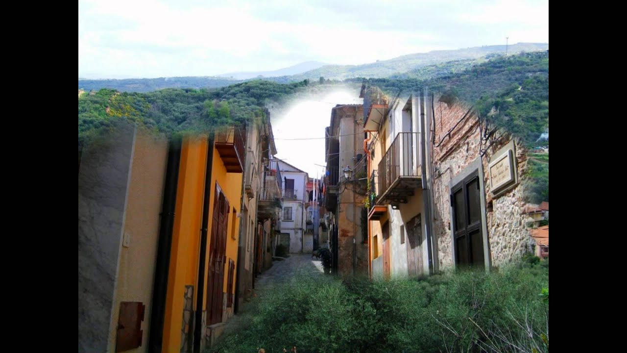 500 volte Gerocarne album di Giovanni Polimeni
