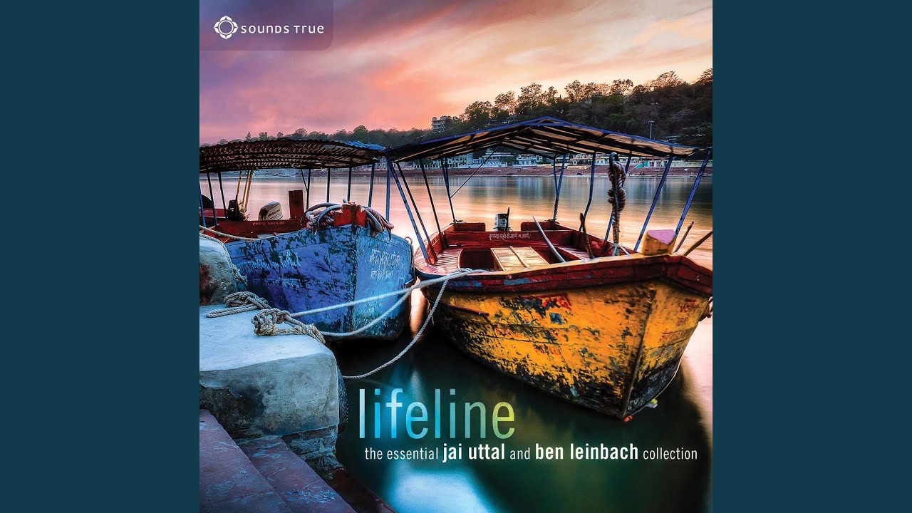 Nataraja (Lifeline Mix)