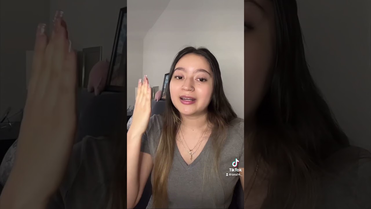 TEMU COMPRAS GRATIS! #entretenimiento #minivlog #compras #cositas #productos #gratis #temu