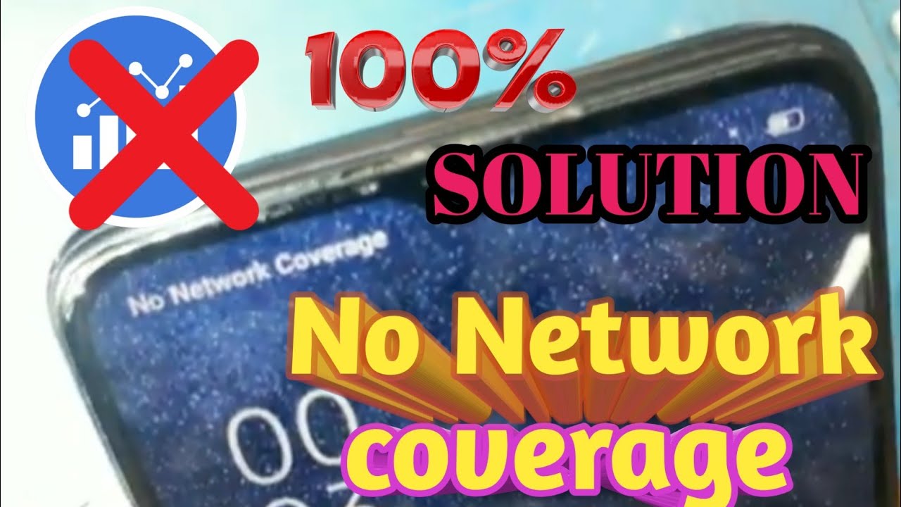 Oppo A5 2020 Network coverage problem fix. Oppo network issue. #viral