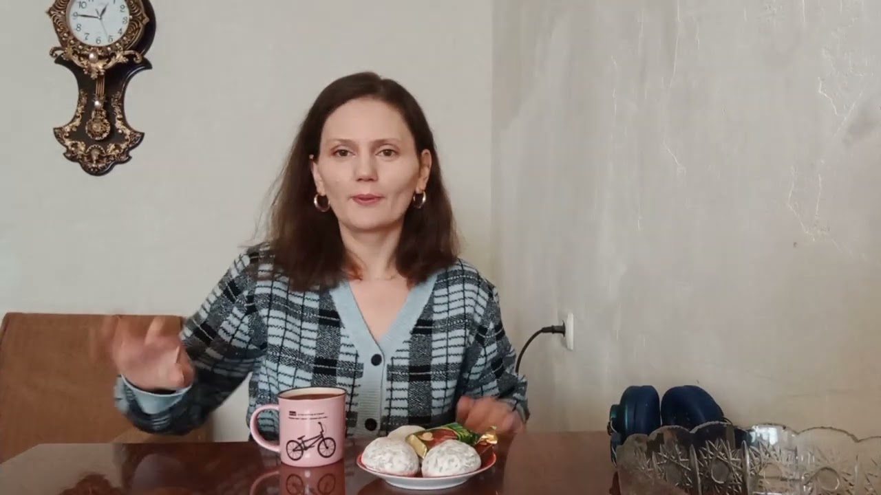 ისევ წონის კლებსთან დაკავშირებით სასწორი არ მიყვარს⚖️