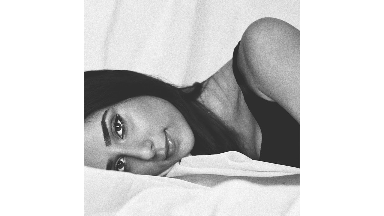 Bazzi - Renee's Song (Cover by Jana Barakat)