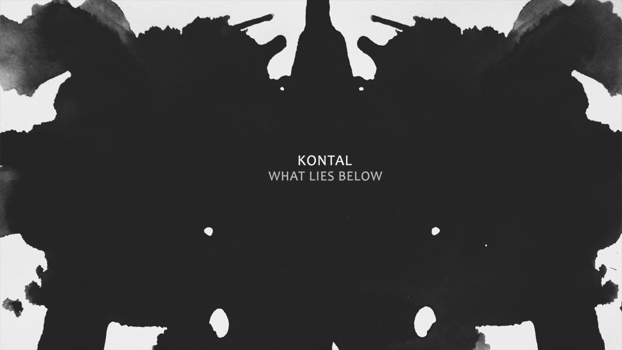KONTAL - Reflect