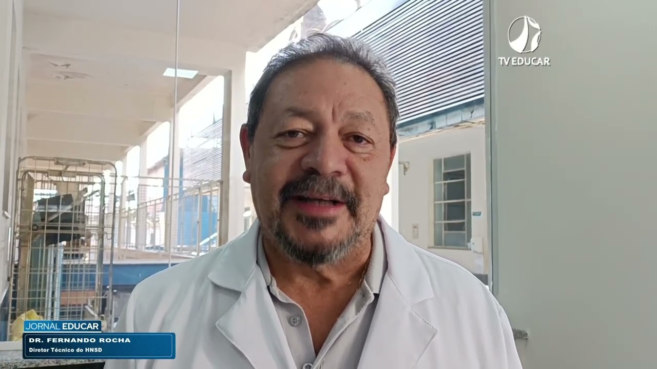 26 04  Inauguração Postos Enfermagem