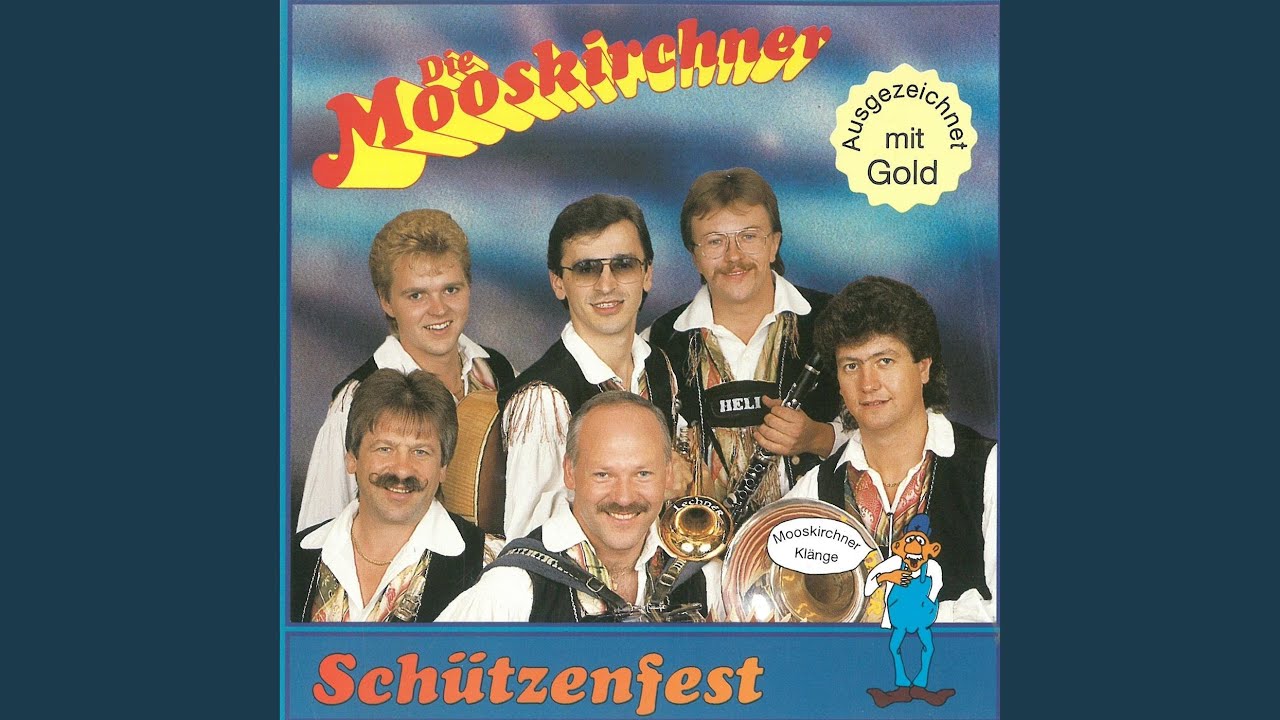 In den Städtchen