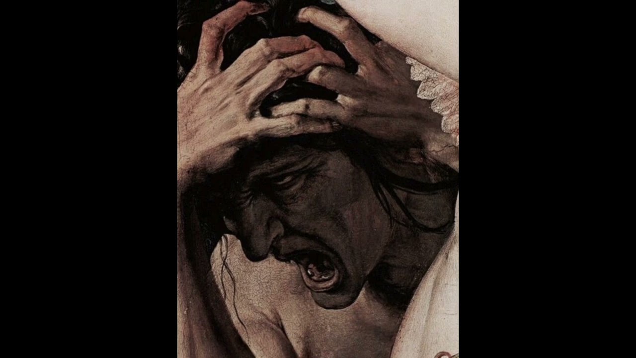Euforia - Instrumental HIP HOP | Base de Rap Crudo Underground | Uso libre