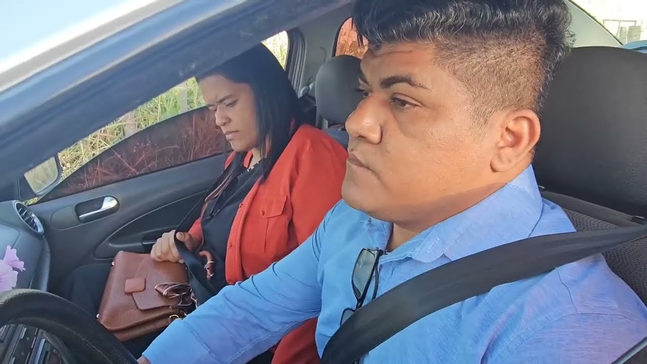 filme gospel as histórias do pastor Johnny 03
