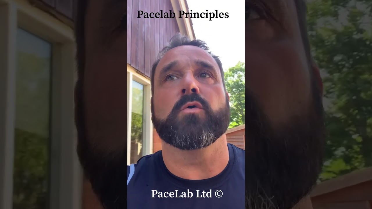 Tips for Bowling Fast- The PaceLab Way