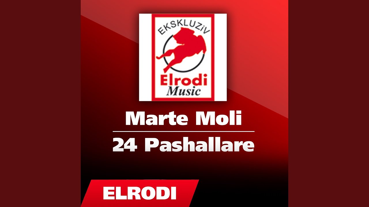 24 Pashallare