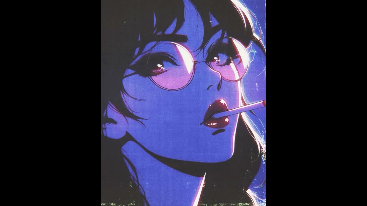 (FREE) Alvaro Diaz x Tainy  
