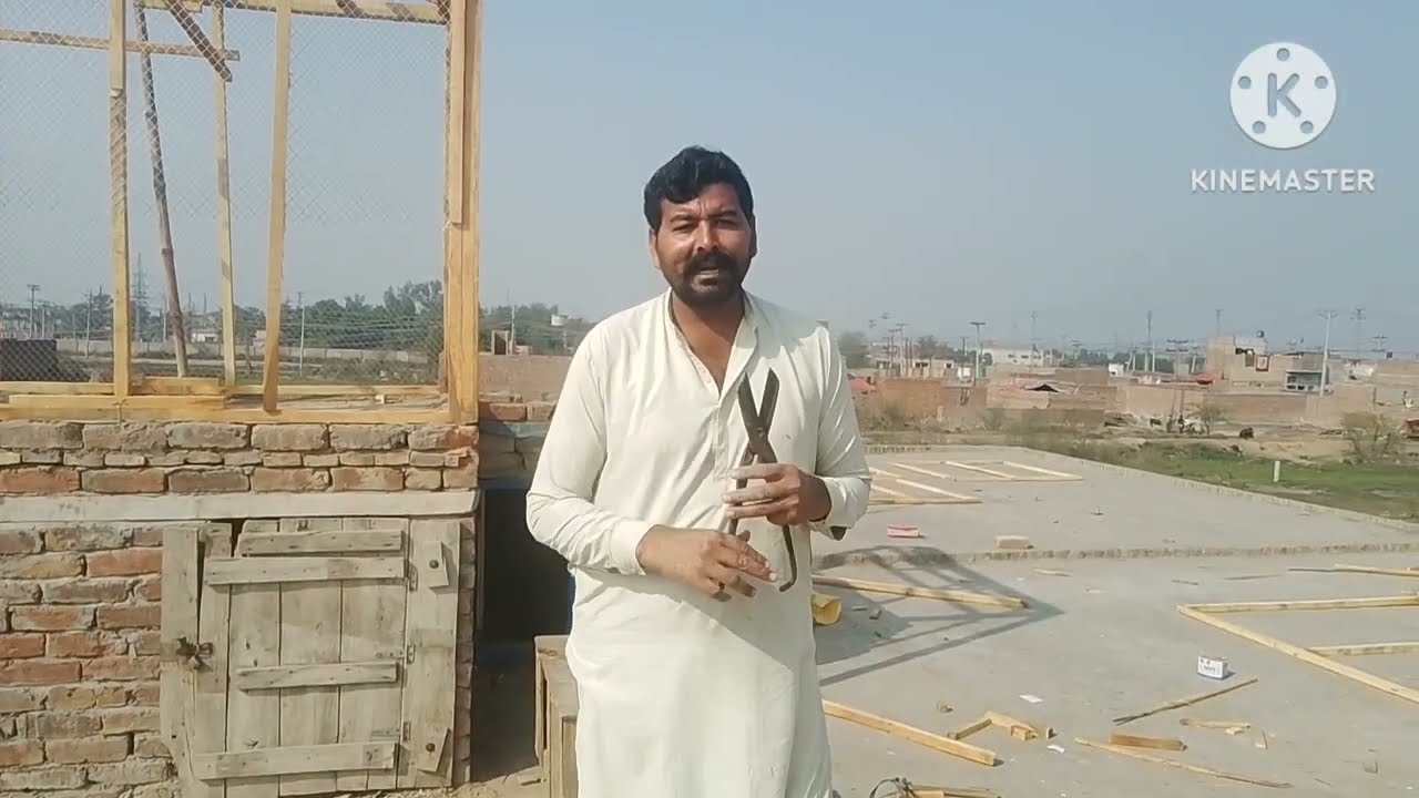 Aaj mashallah hamara shauk check Kare ka Tod jawab kutiya da munh Tod jawab kutiyana
