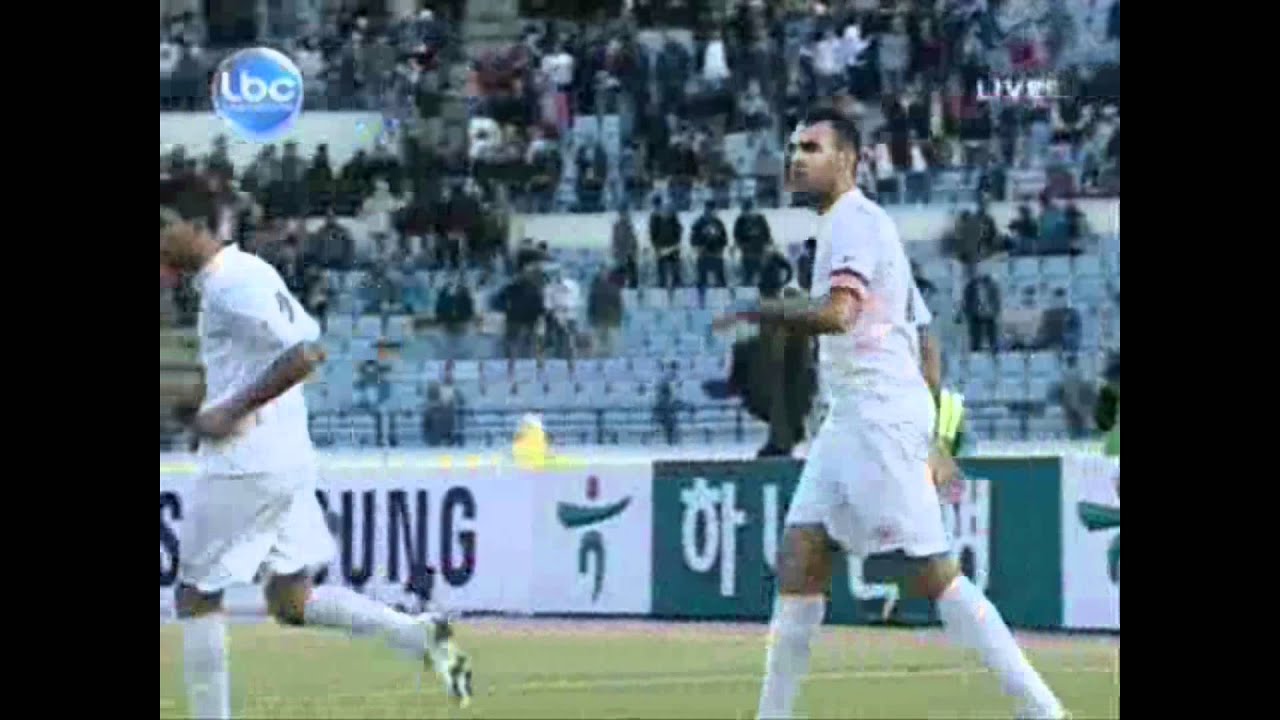 Roda Antar Clip رضا عنتر