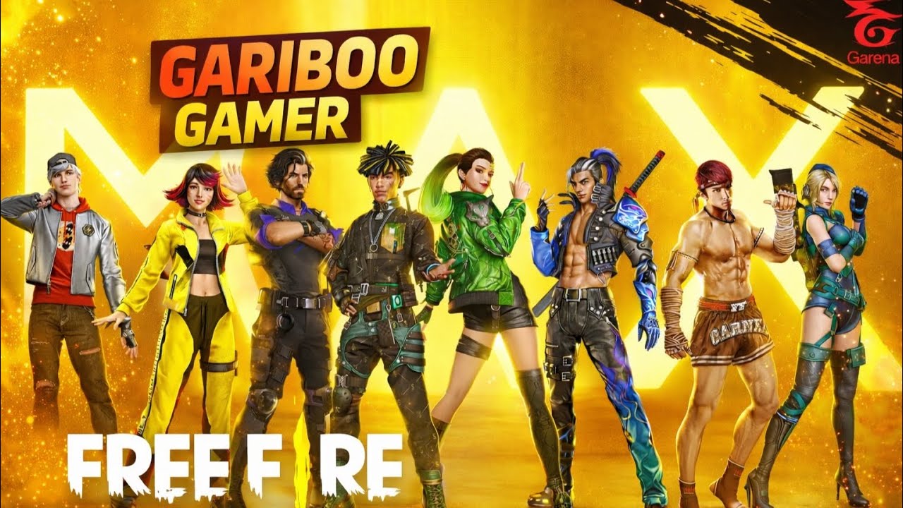 बड़े भैया हमे free fire खेलना है 🥰🔥 #freefire #freefiremax #freefirehighlights #freefirehighlights