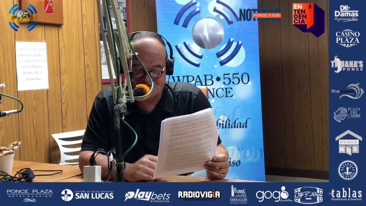 En Tendencia 02 23 26