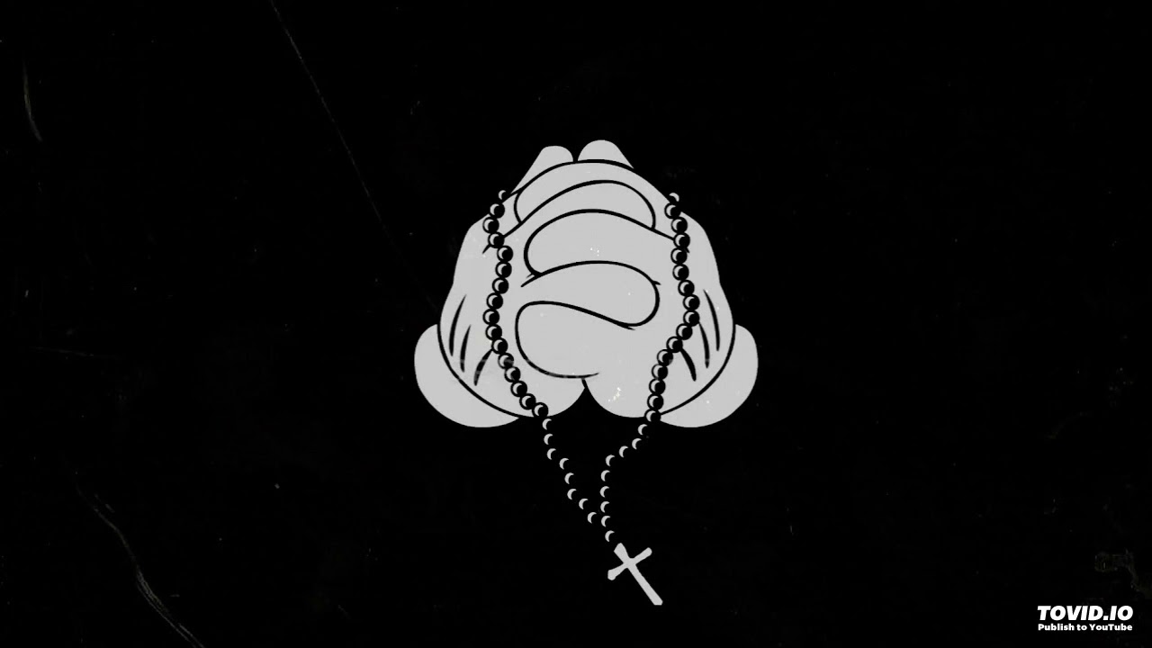 [FREE FOR PROFIT] Dark Afrobeat x Dancehall Type Beat Instrumental 2021 | FREE FOR PROFIT BEATS