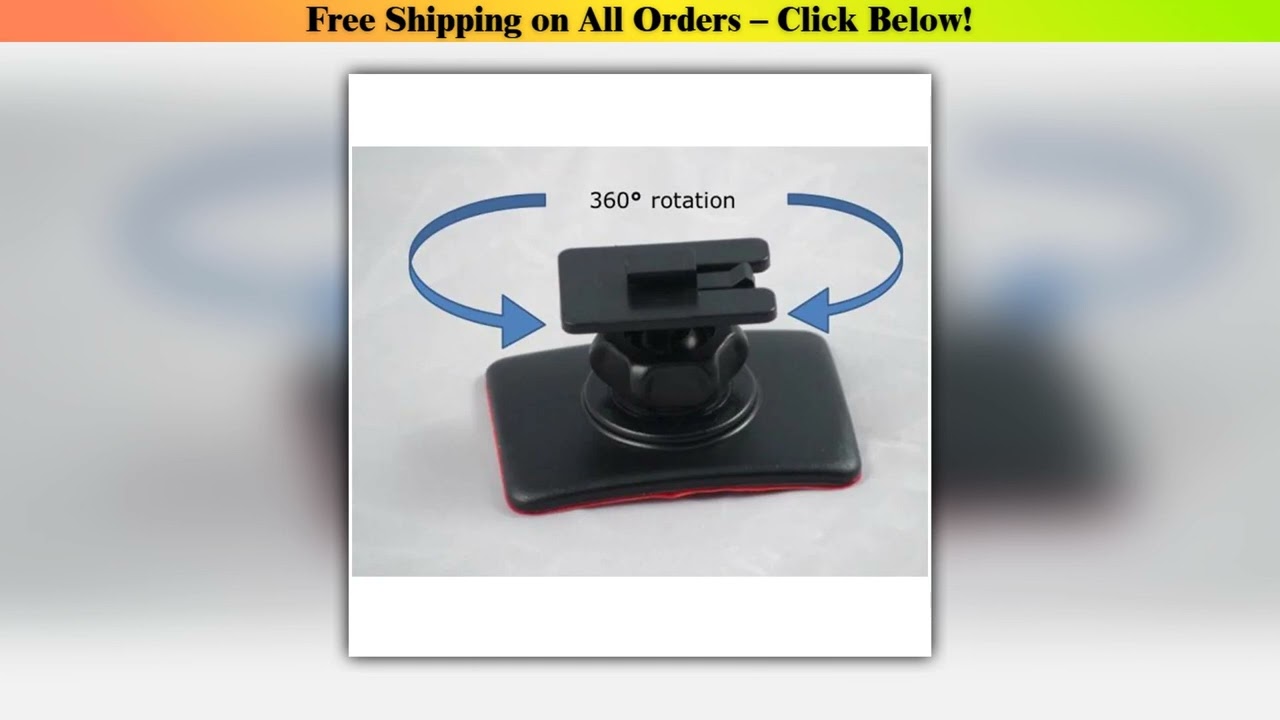 EM Plus v1.4c Gen 1 R53 Mini UltraGauge OBD II OBD2 Read & Pending Trouble Codes Scan Tool Ultra