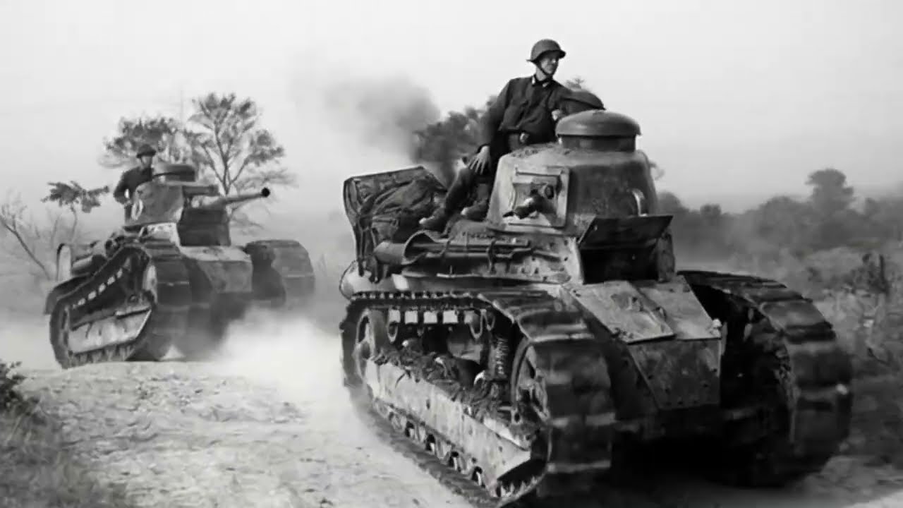 Olympians by KillYrTV #history #historylovers #fyp #war #warzone #platoon #armylife #song