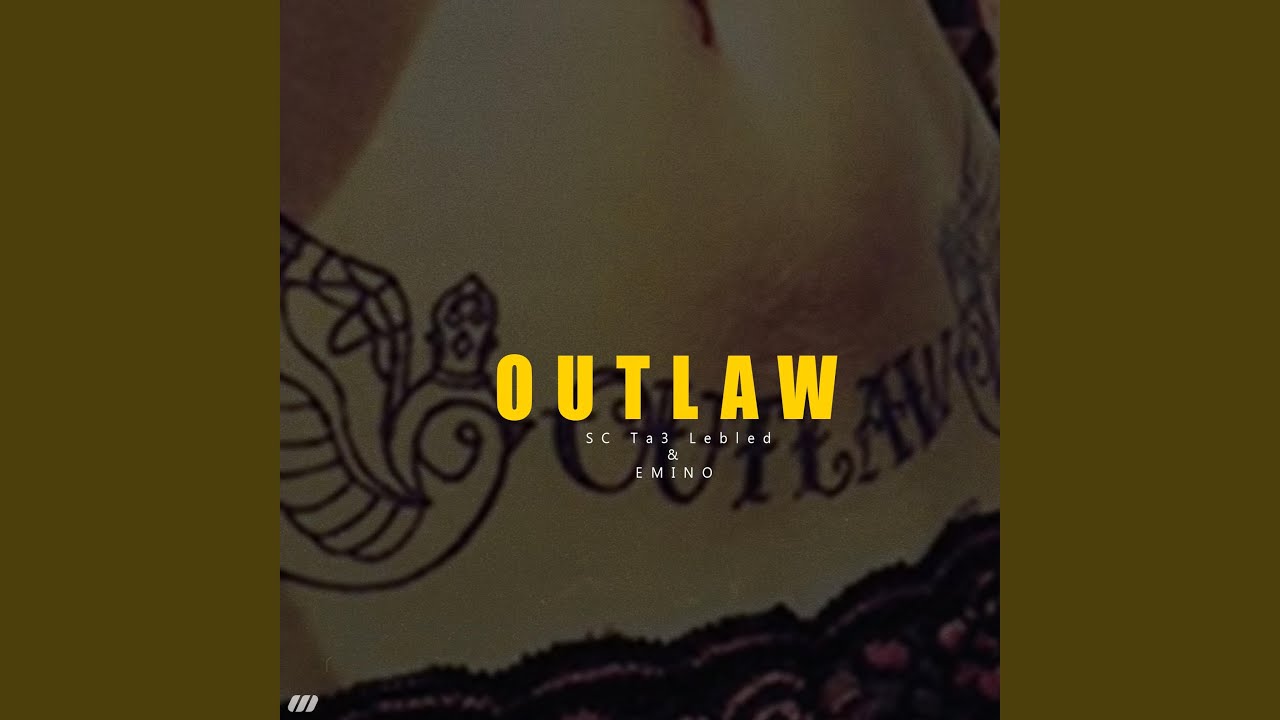 Outlaw