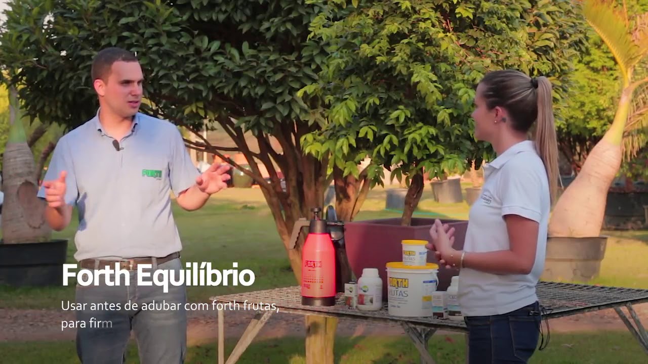 Como adubar a Jabuticabeira em vaso