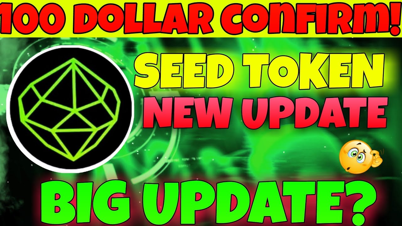 SEED Airdrop New update Today | SEED Sui Wallet | SeedGo Game | SEED Airdrop Withdrawal