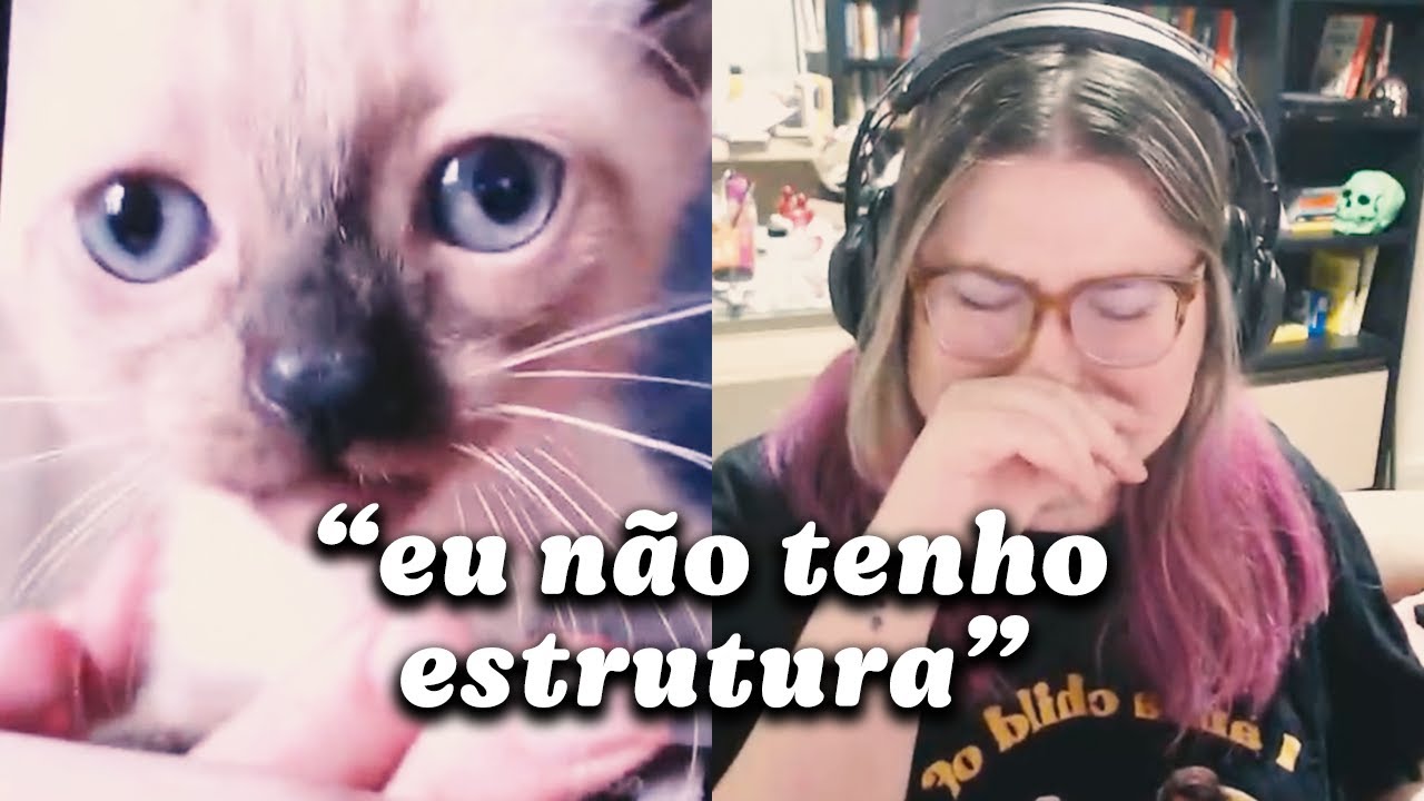 BEL RODRIGUES TEM UMA GRANDE NOVIDADE | Cortes da Bel