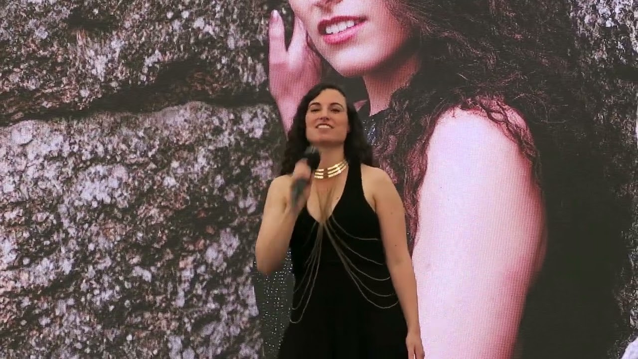 Romy Mayer 
