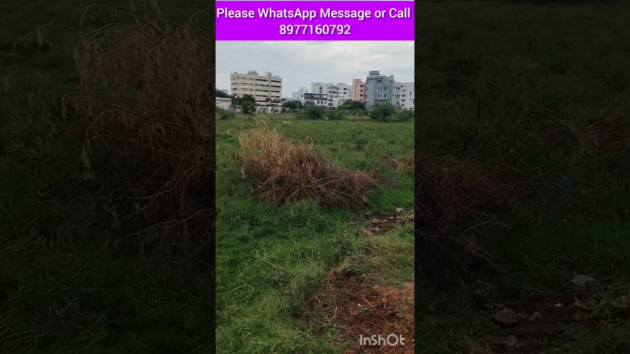 Open Plot For Sale in Kaveri Nagar Hunuman Junction Nellore 8977160792