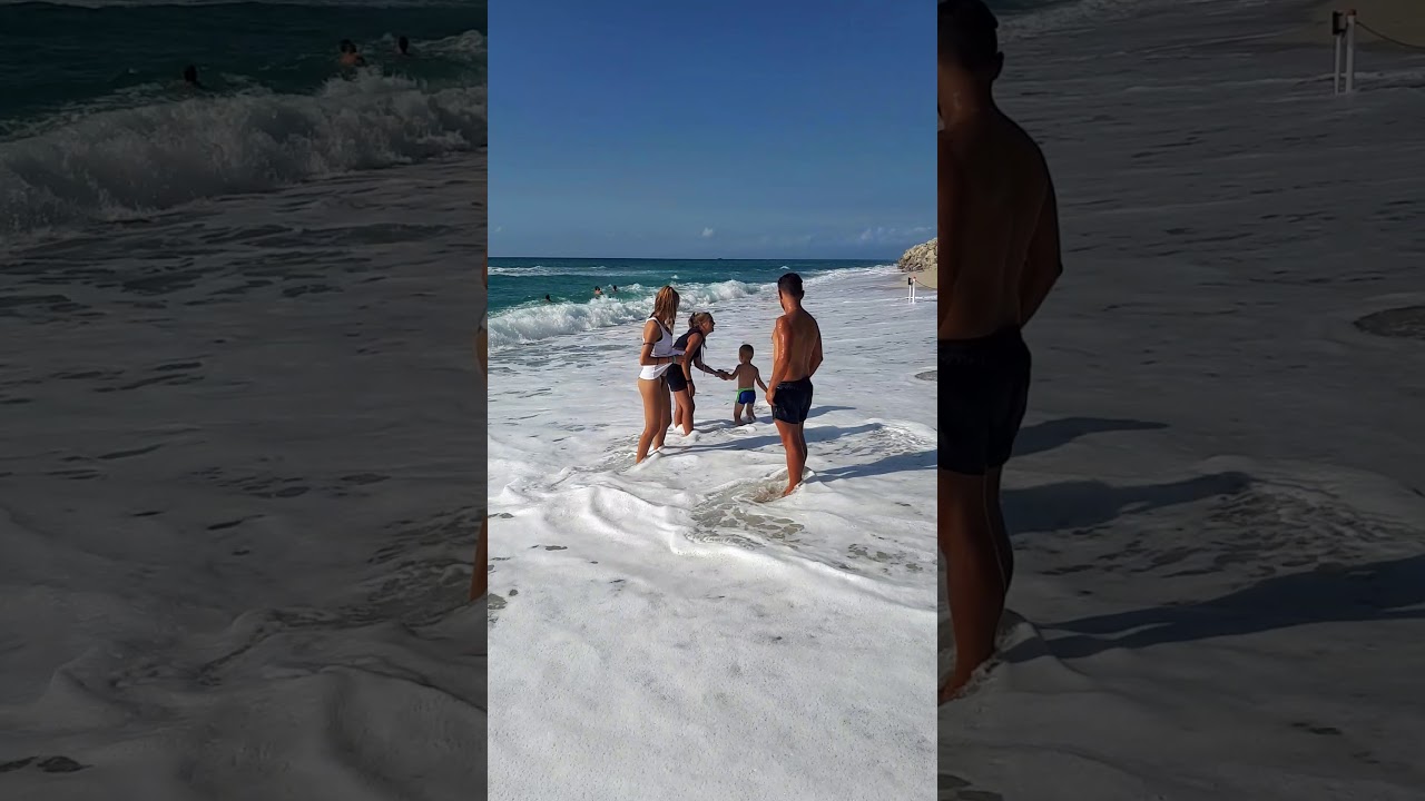 31 Luglio 2019
