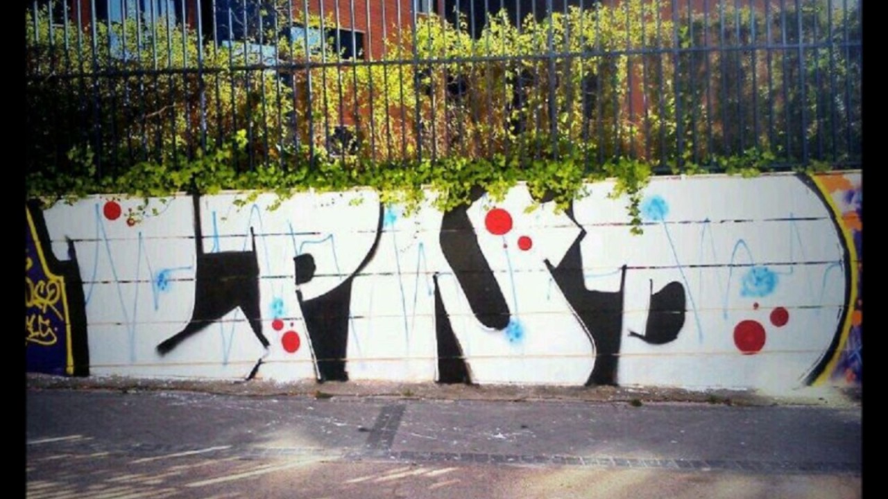 LUCABEZO · SADER · HULKIE (LPND) - EL CICLO NO PARA