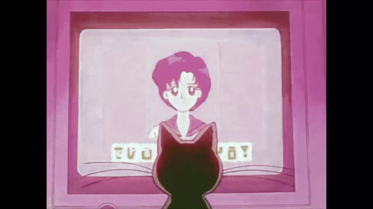 charli xcx - lock it (tik tok remix) {slowed + reverb}
