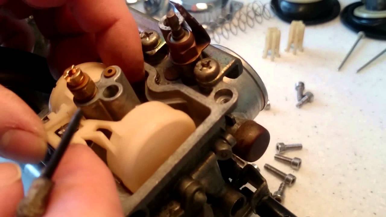 Hinckley Triumph Bonneville Carbs , Thruxton, Scrambler