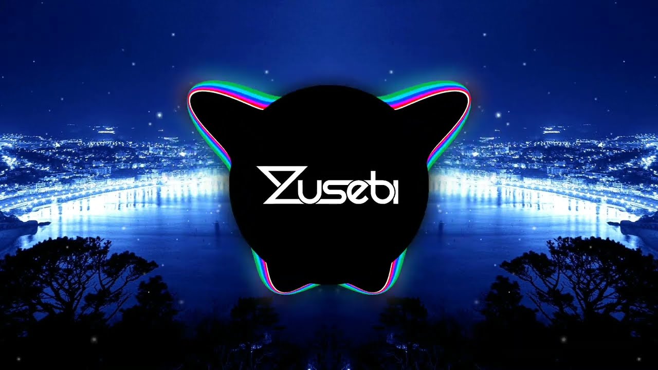 Capital Cities - Safe And Sound (Zusebi Remix)
