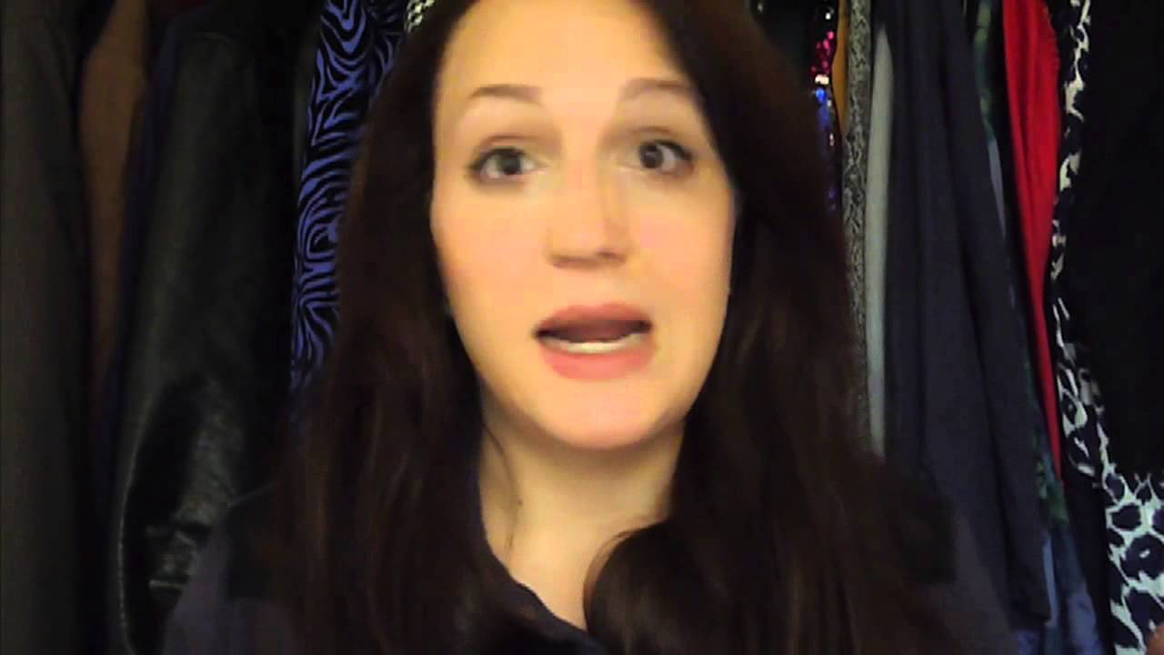 VLOG : Things i don't get about the U.S but still love