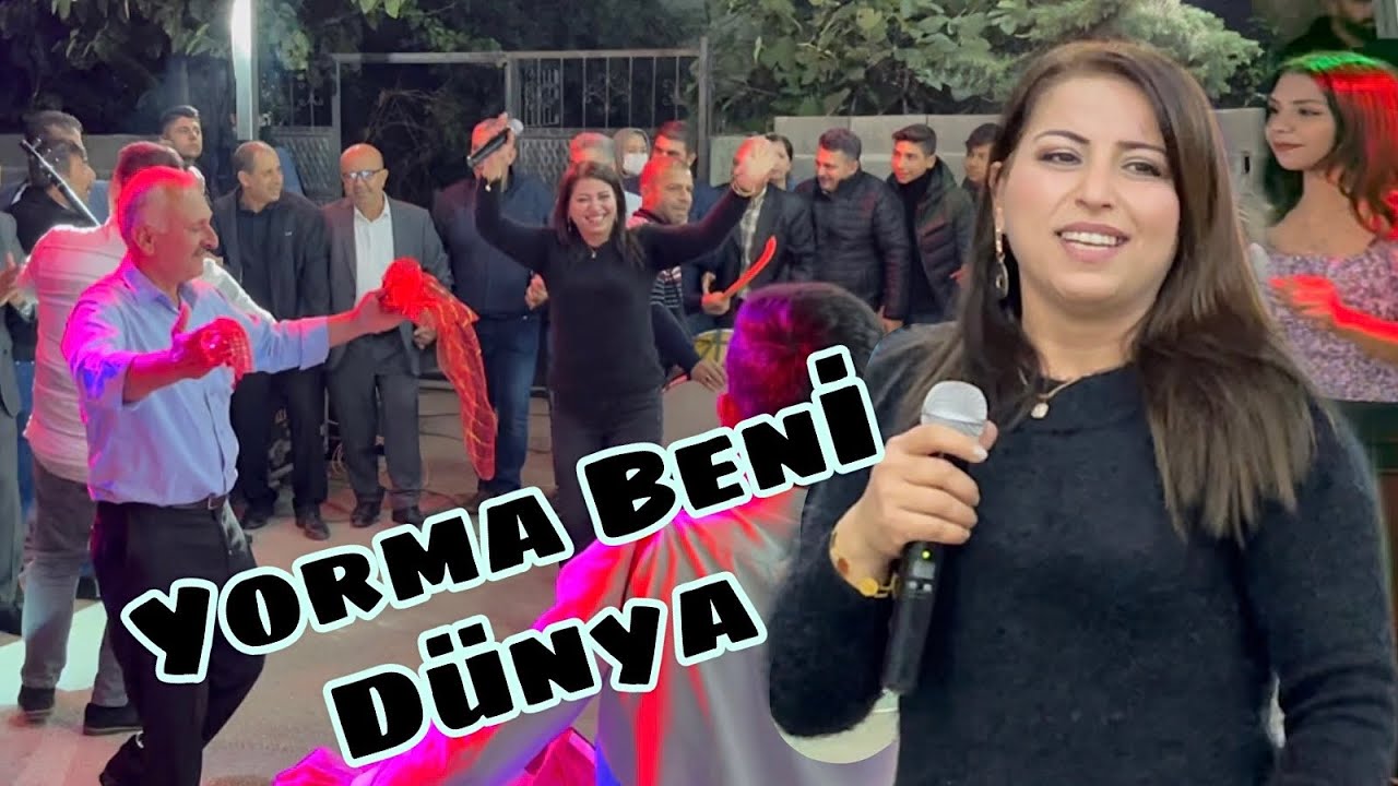 ABOOO…! OSMANİYE”yi Bu Şarkıyla Salladı   💃 Oynamayan Kalmadı Pınarcan&Emreçil Yine Çoşturdu 🎥GK