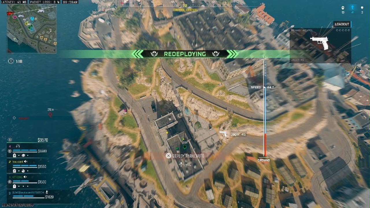 Call of Duty_20260110101138