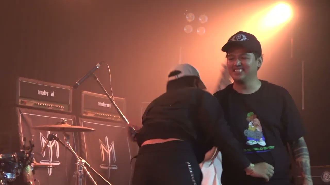 GRIEF. at Vol 32 | Full Set