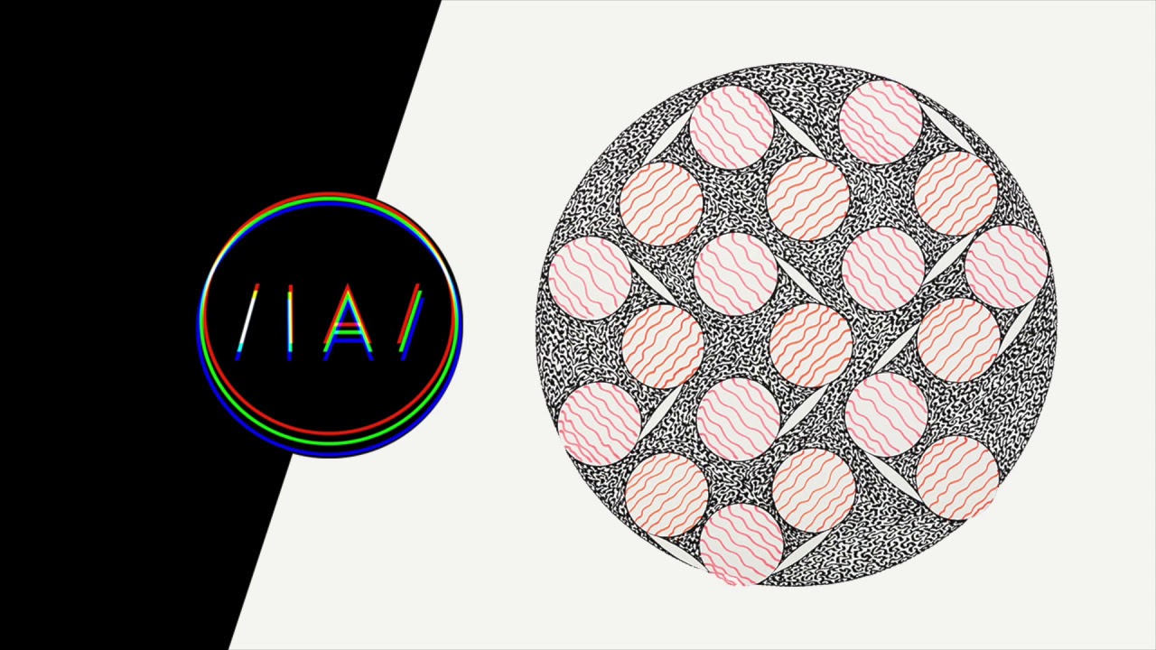 Masks - Emotional Response [Spring Theory]