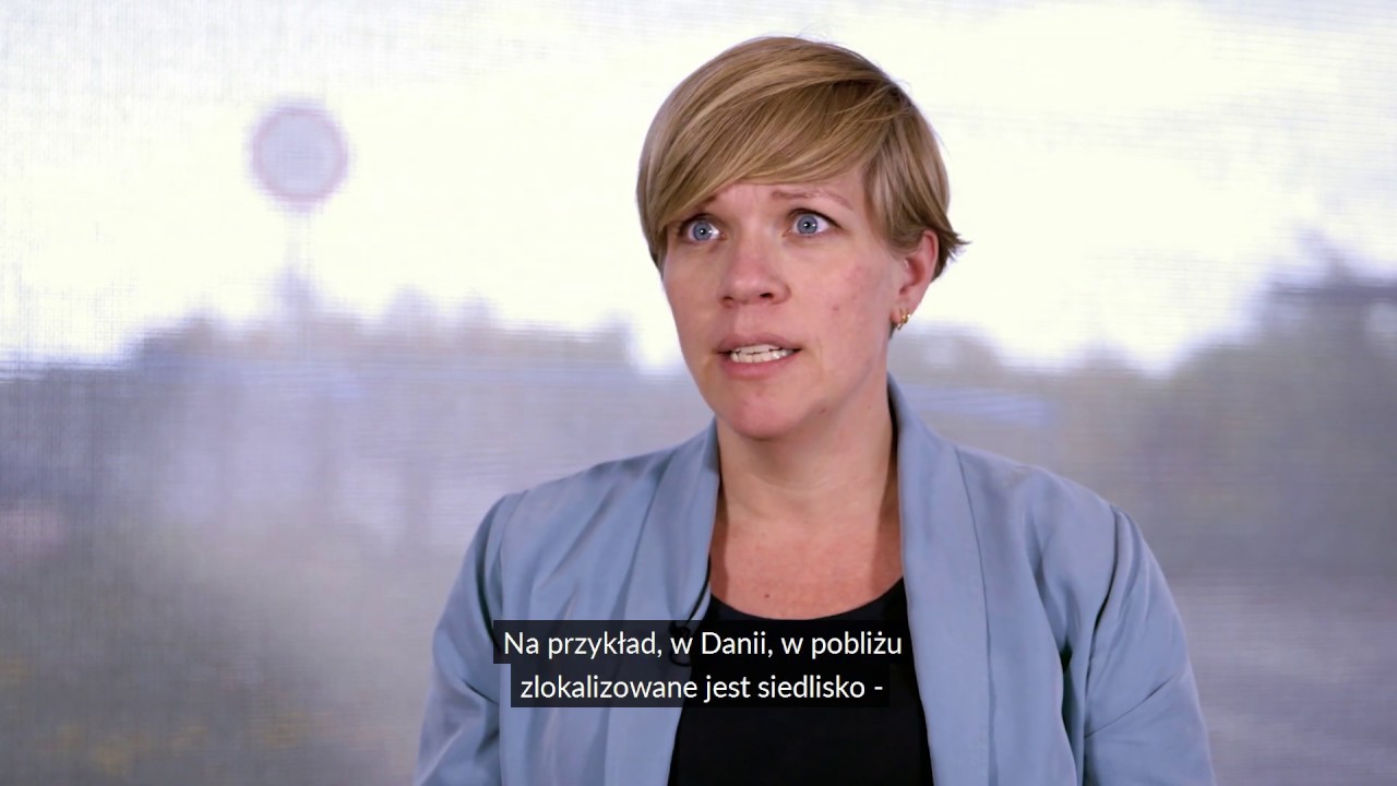 Jak minimalizujemy potencjalne oddziaływanie Baltic Pipe na otoczenie i środowisko?