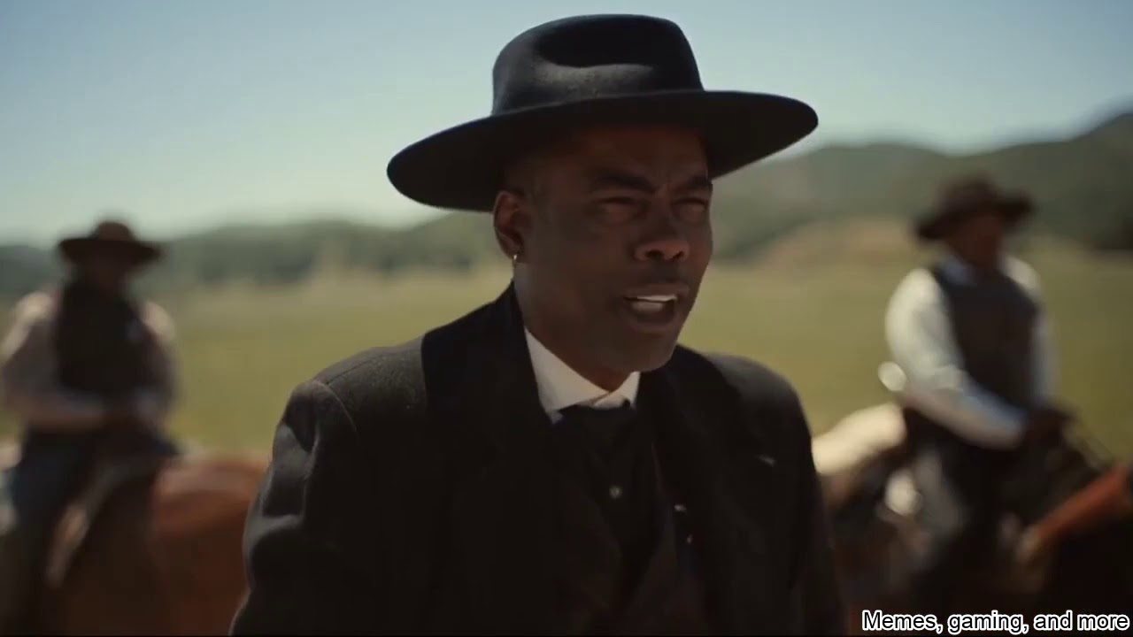 YTP-Old Town Road