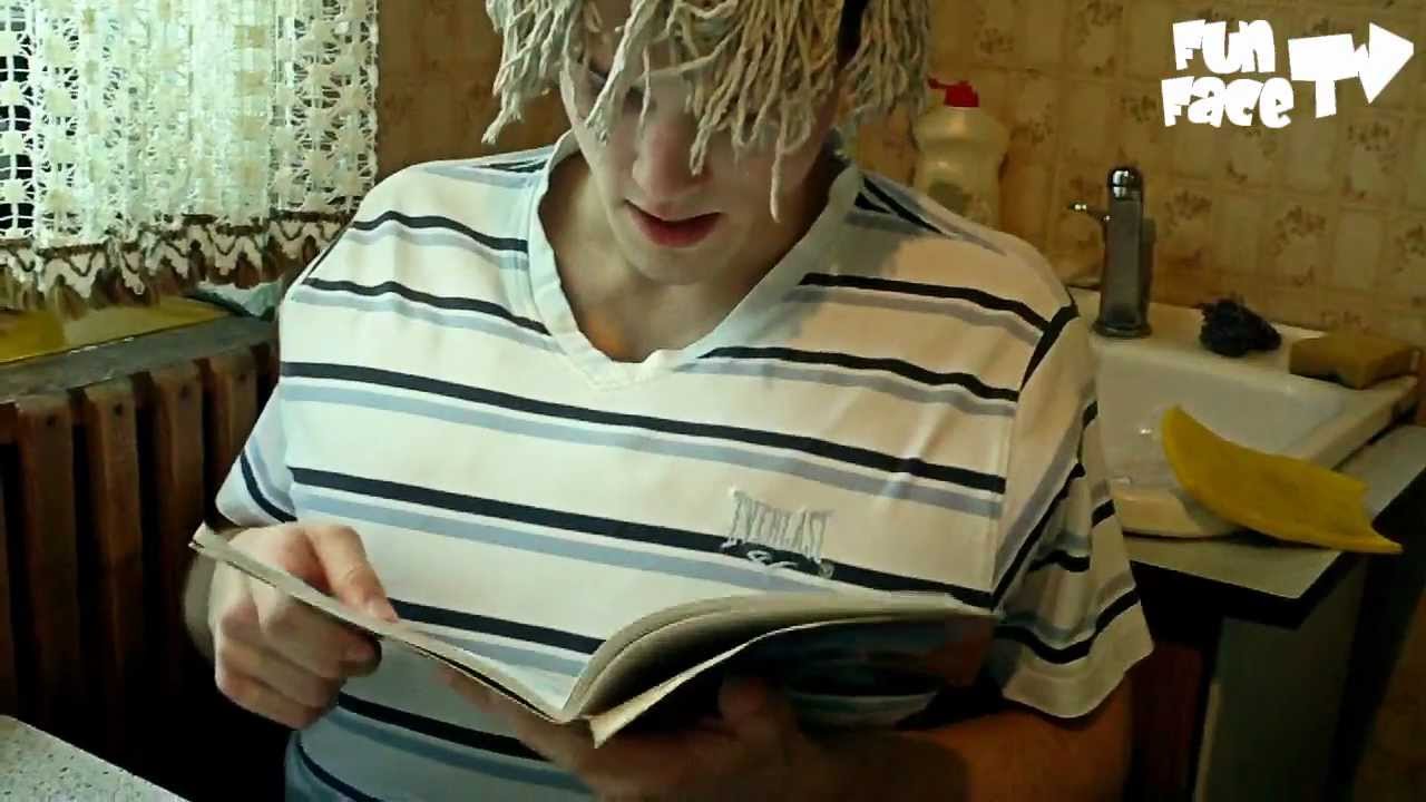 KO DARĪT, ja jums kontroldarbā ir divnieks?