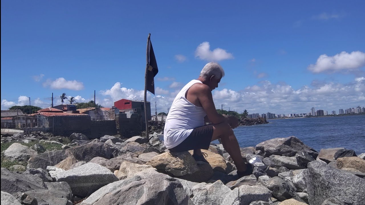 VERÃO SERGIPE - ARACAJU/SERGIPE/BRASIL 