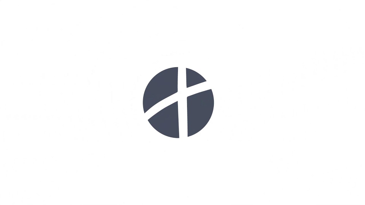 02.22.26 // LIVE! at Parkwood // 11:00 Service