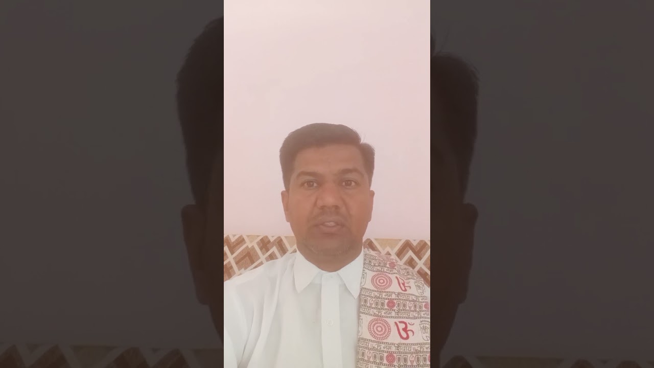Mahashivratri 2026 ka upay महाशिवरात्रि 2026 का विशेष उपाय#yt #ytshorts #viralvideo #ytviral #reels 