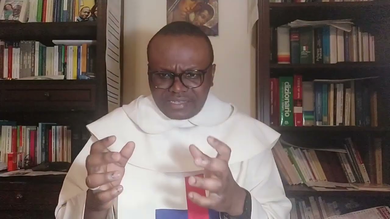 1er Mai - Saint Joseph  Travailleur//Mt 13,54-58 : Le type de travail exerc&eacute; par Joseph