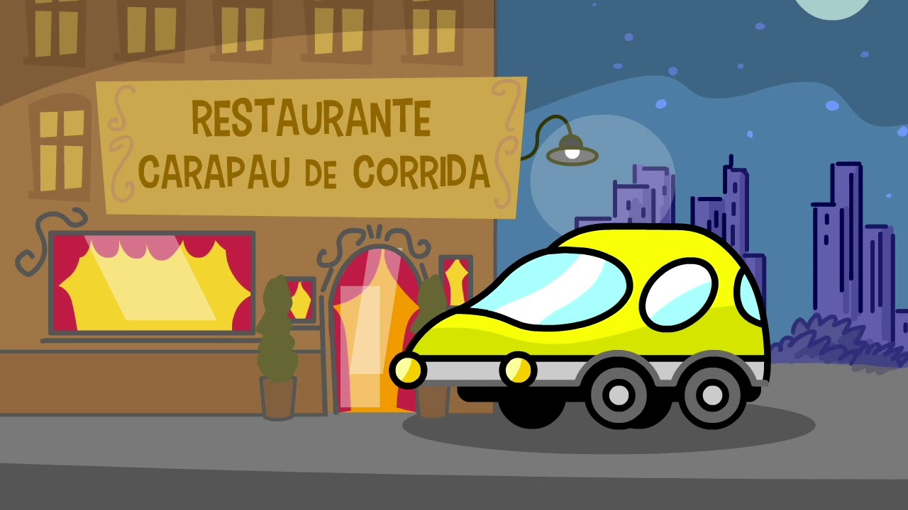 The ResponSEAbles: Esp&eacute;cies Invasoras e &Aacute;guas de Lastro