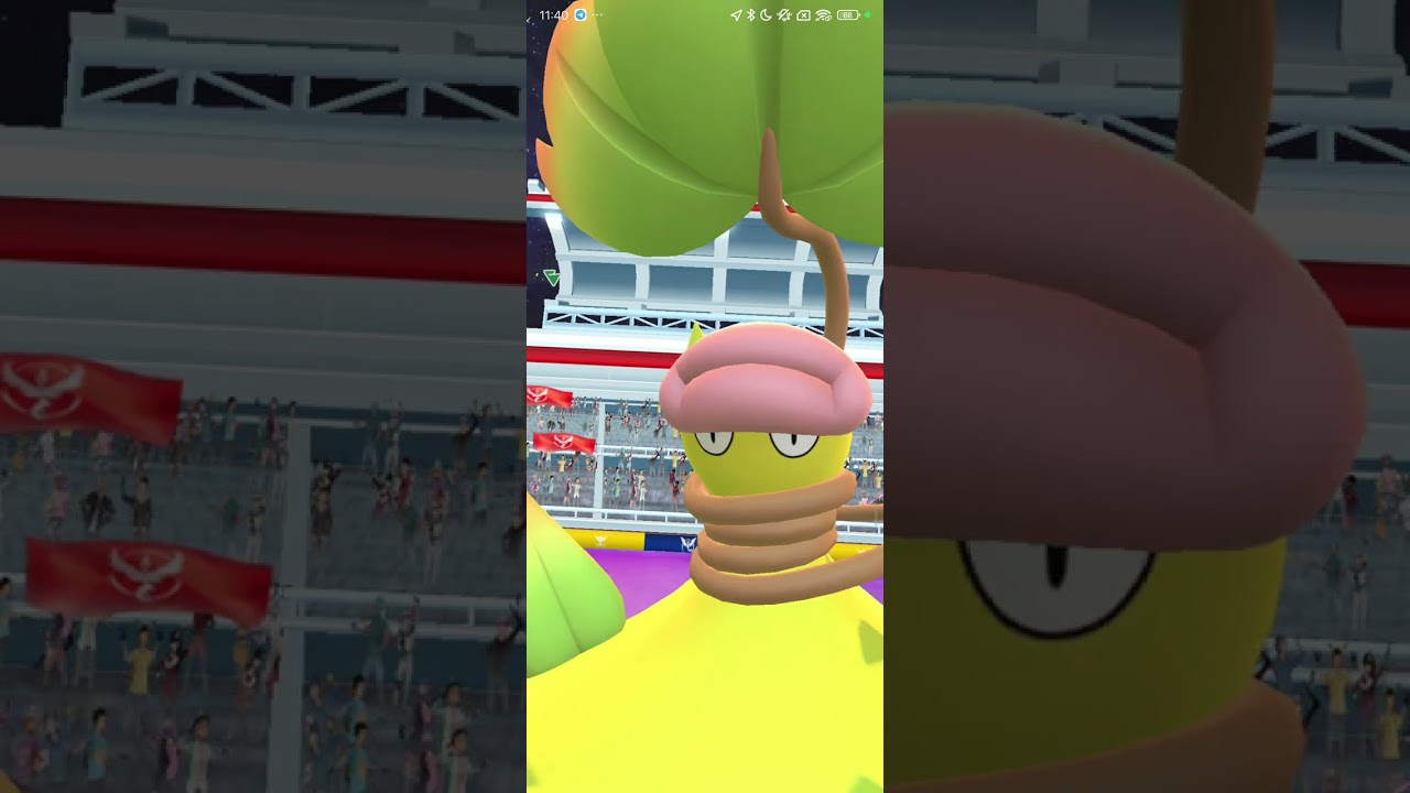 Pokémon GO Tour 2026: Kalos (Global) meetup at Olesa de Montserrat (Tons of mega raids won)